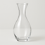 Kitchenware