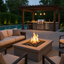 FIRE PITS