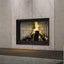 VENT FREE FIREPLACES