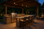 OUTDOR KITCHEN